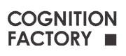 Cognition factory gmbh