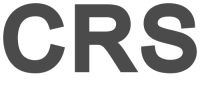CRS View Ltd.