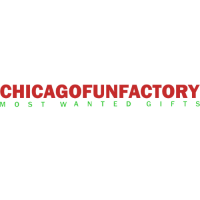 Chicago fun factory