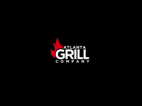 Schlemmer grill