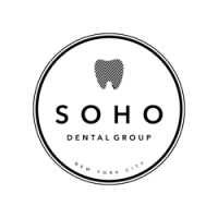 Soho dental