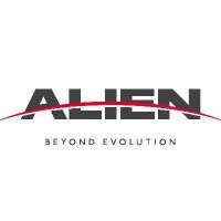 Alien technology transfer - uk