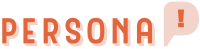 Persona media