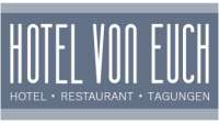 Hotel von euch