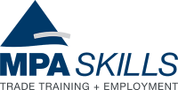 Mpa skills