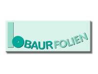 Baur folien gmbh