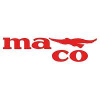 Ma-co