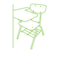Potrero Residents Education Fund