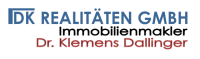 Drg deutsche realitäten gmbh