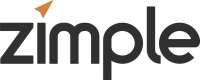 Zimple digital