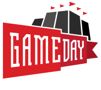 Gameday Tailgate Experience, LLC