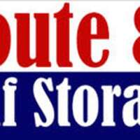 Route 88 self storage