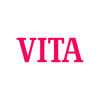 Vita dental lab