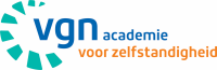 Academie voor zelfstandigheid