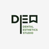 Dental Esthetics Studio