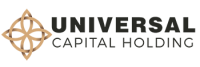 Universal capital (fngo)