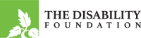 The Disability Foundation INC