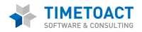 Timetoact group