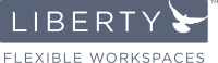 Liberty executive offices pty ltd