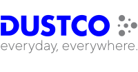 Dust control services of puerto rico (dustco)