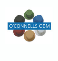 O'connells obm