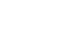 Herzblut studio