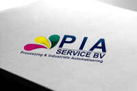 Pia-service