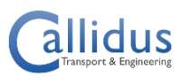 Callidus transport and engineering ltd