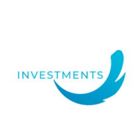 Luba investments, llc