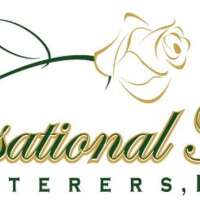 Sensational host caterers inc.