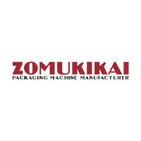 WENZHOU ZOMUKIKAI MACHINERY CO., LTD.