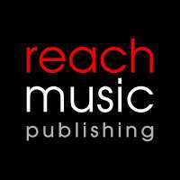 Reach Music Publishing