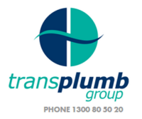 Transplumb events