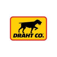 Pitthan draht