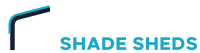 Aussie shade solutions