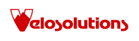 Velosolutions benelux