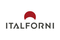 Italforni srl