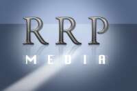 Rrp media
