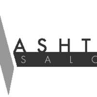 Ashtin salon