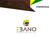 Ébano media