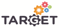 Target projects