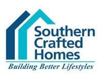 Southern Crafted Homes
