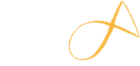 Georg-müller-schule