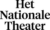 Het nationale toneel
