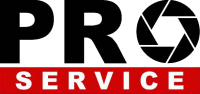 Pro services gmbh datentechnik