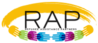 Refugee assistance programs (rap)