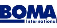 Boma (building owner managers association) west michigan
