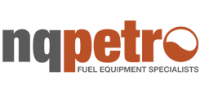 Nqpetro pty ltd