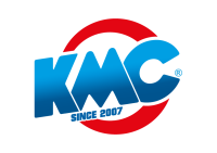 Kmc international resources