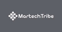 Martechtribe
